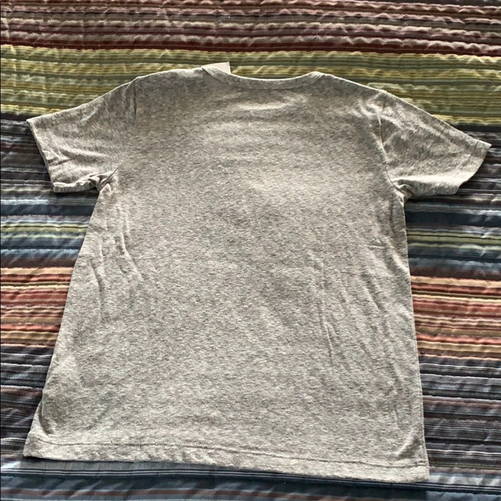 Crew Cuts Tee-not new - Picture 5 of 7